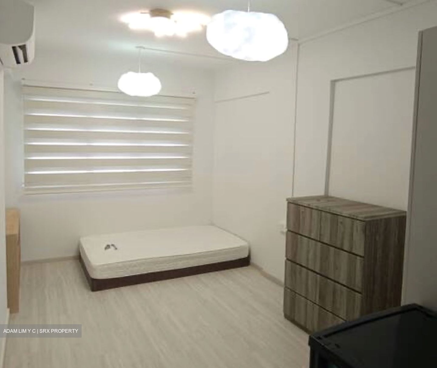 Blk 274 Pasir Ris Street 21 (Pasir Ris), HDB 5 Rooms #629330121